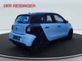 smart forFour 1.0 KlimaA+PDC Weiß - thumbnail 6