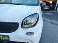 smart forFour 1.0 KlimaA+PDC Weiß - thumbnail 11