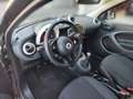 smart forFour 1.0 KlimaA+PDC Weiß - thumbnail 12