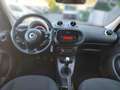 smart forFour 1.0 KlimaA+PDC Weiß - thumbnail 15