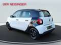 smart forFour 1.0 KlimaA+PDC Weiß - thumbnail 4
