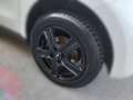 smart forFour 1.0 KlimaA+PDC Weiß - thumbnail 8