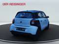 smart forFour 1.0 KlimaA+PDC Weiß - thumbnail 5