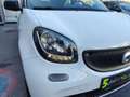 smart forFour 1.0 KlimaA+PDC Weiß - thumbnail 9
