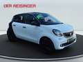 smart forFour 1.0 KlimaA+PDC Weiß - thumbnail 7