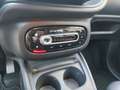 smart forFour 1.0 KlimaA+PDC Weiß - thumbnail 14