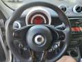 smart forFour 1.0 KlimaA+PDC Weiß - thumbnail 13