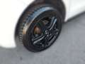 smart forFour 1.0 KlimaA+PDC Weiß - thumbnail 10