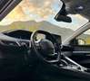 Peugeot 3008 1.5 bluehdi Allure Bleu - thumbnail 7