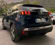 Peugeot 3008 1.5 bluehdi Allure Bleu - thumbnail 4