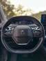 Peugeot 3008 1.5 bluehdi Allure Bleu - thumbnail 8