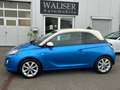 Opel Adam 1.4 Jam *Klima*Sitzh.*PDC*Alu* Bleu - thumbnail 16