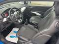 Opel Adam 1.4 Jam *Klima*Sitzh.*PDC*Alu* Bleu - thumbnail 12