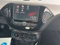 Opel Adam 1.4 Jam *Klima*Sitzh.*PDC*Alu* Bleu - thumbnail 19