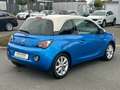 Opel Adam 1.4 Jam *Klima*Sitzh.*PDC*Alu* Bleu - thumbnail 7