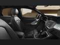 Audi Q3 Sportback 35 TFSI Weiß - thumbnail 8