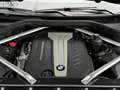 BMW X7 M M50d - thumbnail 16
