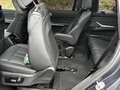BMW X7 M M50d - thumbnail 17
