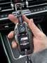 BMW X7 M M50d - thumbnail 19