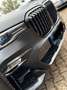 BMW X7 M M50d - thumbnail 6
