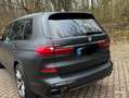 BMW X7 M M50d - thumbnail 7