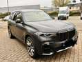 BMW X7 M M50d - thumbnail 5