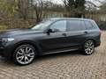 BMW X7 M M50d - thumbnail 2