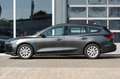Ford Focus Turnier 1.5 EcoBlue Start-Stopp-System Aut. COOL&C Серый - thumbnail 7