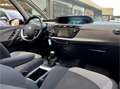 Citroen Grand C4 Picasso 1.2 PURE TECH 7PERS. NAVI CAMERA AIRCO LED LMV PDC Zwart - thumbnail 2