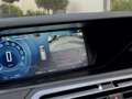 Citroen Grand C4 Picasso 1.2 PURE TECH 7PERS. NAVI CAMERA AIRCO LED LMV PDC Zwart - thumbnail 6