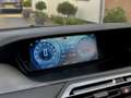 Citroen Grand C4 Picasso 1.2 PURE TECH 7PERS. NAVI CAMERA AIRCO LED LMV PDC Zwart - thumbnail 12