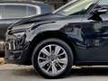 Citroen Grand C4 Picasso 1.2 PURE TECH 7PERS. NAVI CAMERA AIRCO LED LMV PDC Zwart - thumbnail 15