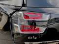Citroen Grand C4 Picasso 1.2 PURE TECH 7PERS. NAVI CAMERA AIRCO LED LMV PDC Zwart - thumbnail 17