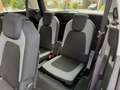 Citroen Grand C4 Picasso 1.2 PURE TECH 7PERS. NAVI CAMERA AIRCO LED LMV PDC Zwart - thumbnail 10