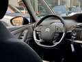 Citroen Grand C4 Picasso 1.2 PURE TECH 7PERS. NAVI CAMERA AIRCO LED LMV PDC Zwart - thumbnail 23