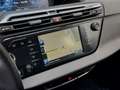 Citroen Grand C4 Picasso 1.2 PURE TECH 7PERS. NAVI CAMERA AIRCO LED LMV PDC Zwart - thumbnail 4
