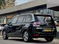 Citroen Grand C4 Picasso 1.2 PURE TECH 7PERS. NAVI CAMERA AIRCO LED LMV PDC Zwart - thumbnail 3