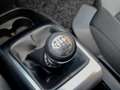 Citroen Grand C4 Picasso 1.2 PURE TECH 7PERS. NAVI CAMERA AIRCO LED LMV PDC Zwart - thumbnail 24