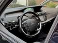 Citroen Grand C4 Picasso 1.2 PURE TECH 7PERS. NAVI CAMERA AIRCO LED LMV PDC Zwart - thumbnail 21