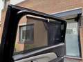 Citroen Grand C4 Picasso 1.2 PURE TECH 7PERS. NAVI CAMERA AIRCO LED LMV PDC Zwart - thumbnail 22