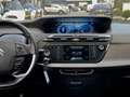 Citroen Grand C4 Picasso 1.2 PURE TECH 7PERS. NAVI CAMERA AIRCO LED LMV PDC Zwart - thumbnail 18