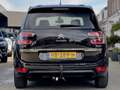Citroen Grand C4 Picasso 1.2 PURE TECH 7PERS. NAVI CAMERA AIRCO LED LMV PDC Zwart - thumbnail 7