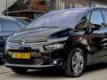 Citroen Grand C4 Picasso 1.2 PURE TECH 7PERS. NAVI CAMERA AIRCO LED LMV PDC Zwart - thumbnail 11