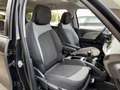 Citroen Grand C4 Picasso 1.2 PURE TECH 7PERS. NAVI CAMERA AIRCO LED LMV PDC Zwart - thumbnail 16