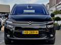 Citroen Grand C4 Picasso 1.2 PURE TECH 7PERS. NAVI CAMERA AIRCO LED LMV PDC Zwart - thumbnail 5