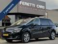 Citroen Grand C4 Picasso 1.2 PURE TECH 7PERS. NAVI CAMERA AIRCO LED LMV PDC Zwart - thumbnail 1