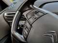 Citroen Grand C4 Picasso 1.2 PURE TECH 7PERS. NAVI CAMERA AIRCO LED LMV PDC Zwart - thumbnail 20