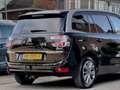 Citroen Grand C4 Picasso 1.2 PURE TECH 7PERS. NAVI CAMERA AIRCO LED LMV PDC Zwart - thumbnail 13