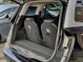 Citroen Grand C4 Picasso 1.2 PURE TECH 7PERS. NAVI CAMERA AIRCO LED LMV PDC Zwart - thumbnail 19
