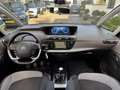 Citroen Grand C4 Picasso 1.2 PURE TECH 7PERS. NAVI CAMERA AIRCO LED LMV PDC Zwart - thumbnail 14